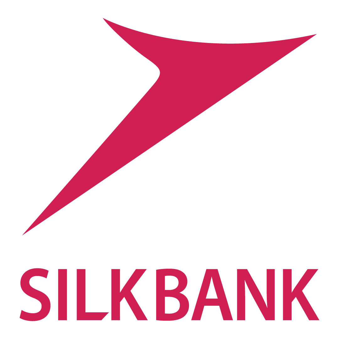 Silkbank Limited